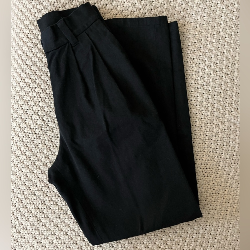 Uncle Studios Trouser - image 1